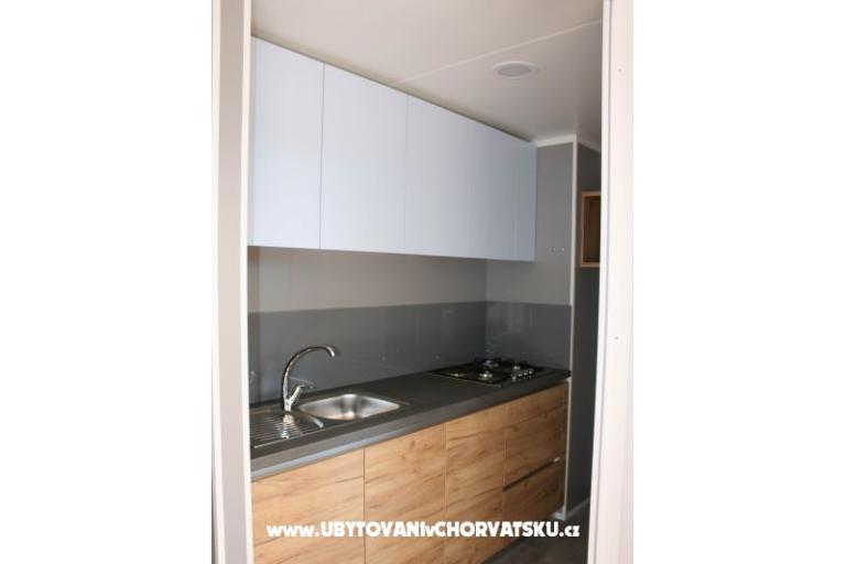 Mobile Homes Katinka – foto 10