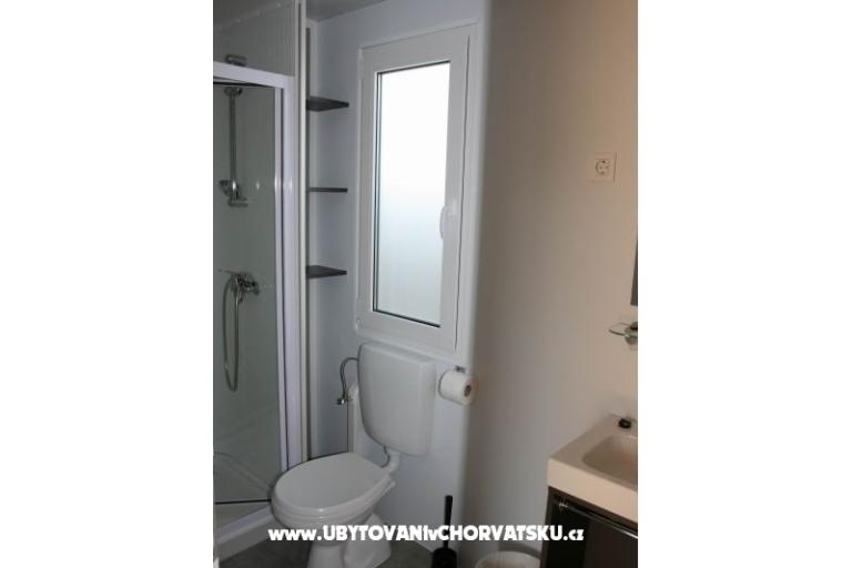 Mobile Homes Katinka – foto 11