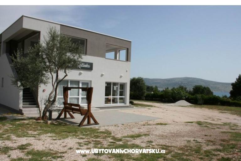 Mobile Homes Katinka – foto 12