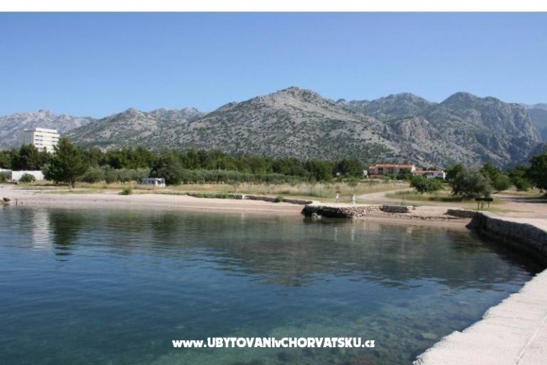 Mobile Homes Katinka – foto 13