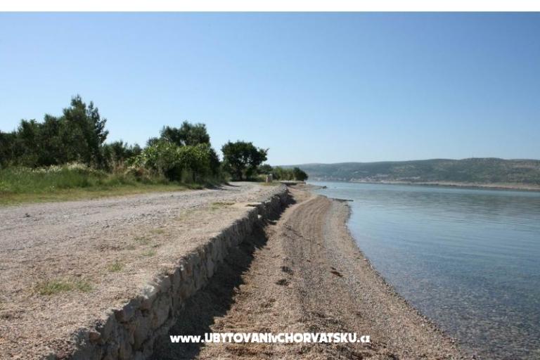 Mobile Homes Katinka – foto 14