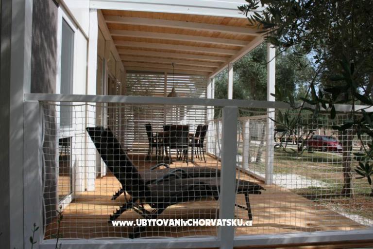 Mobile Homes Katinka – foto 4