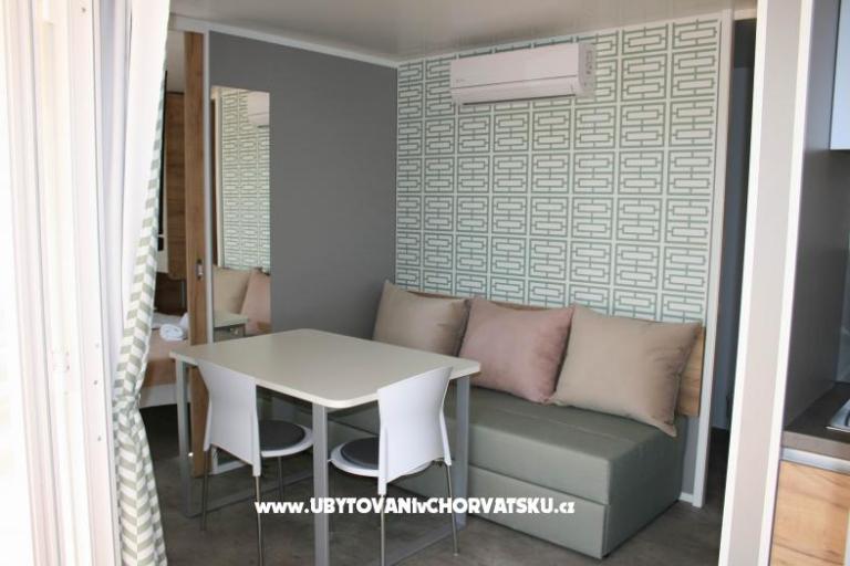 Mobile Homes Katinka – foto 7