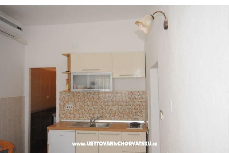 Pansion Ivan – foto 5