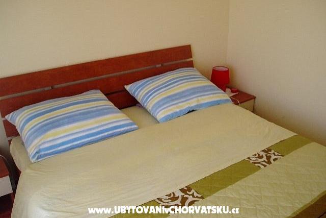 Apartamenty Mirjana*** – foto 10