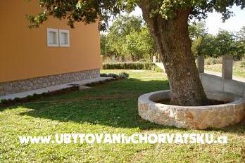 Apartamenty Mirjana*** – foto 12