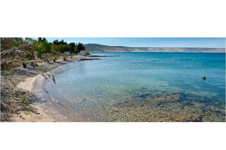 Apartamenty Mirjana*** – foto 13