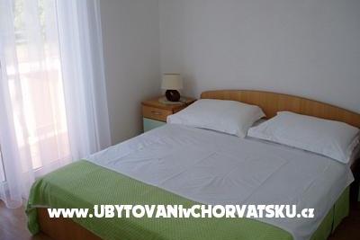 Apartamenty Mirjana*** – foto 14