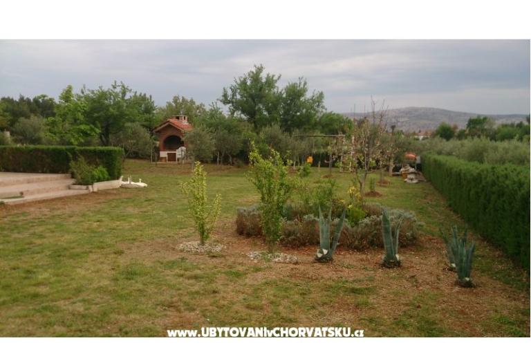 Apartamenty Mirjana*** – foto 16