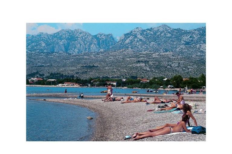 Apartamenty Mirjana*** – foto 18