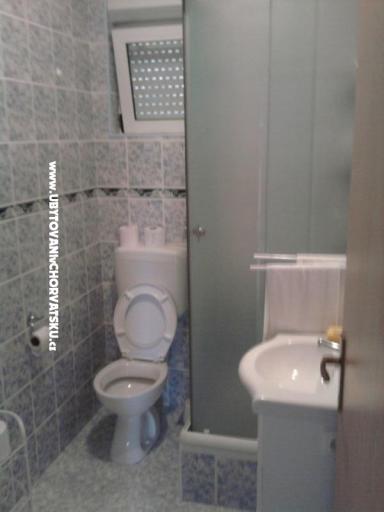 Apartamenty Mirjana*** – foto 19