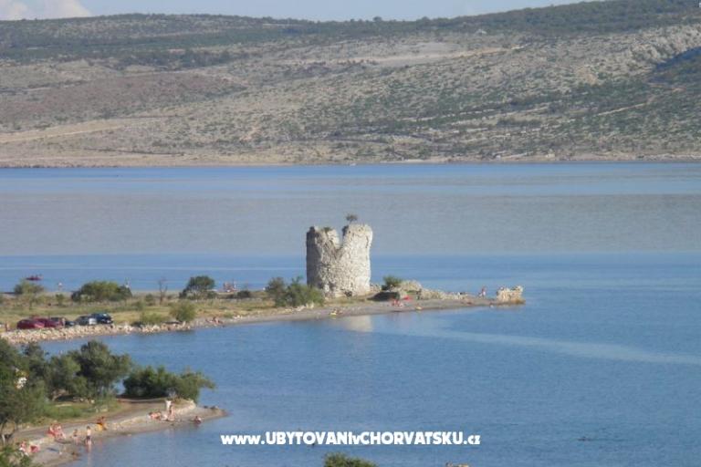 Apartamenty Mirjana*** – foto 4