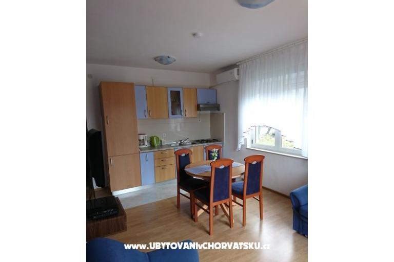 Apartamenty Mirjana*** – foto 6