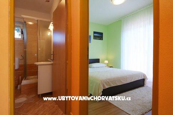 Apartamenty Mirjana*** – foto 9
