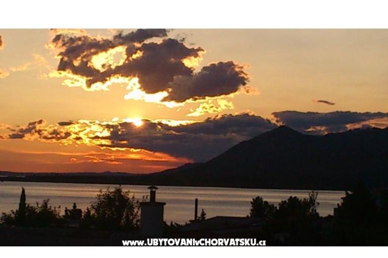 Pokoje Bartol – foto 11