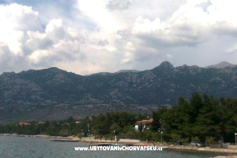 Pokoje Bartol – foto 12