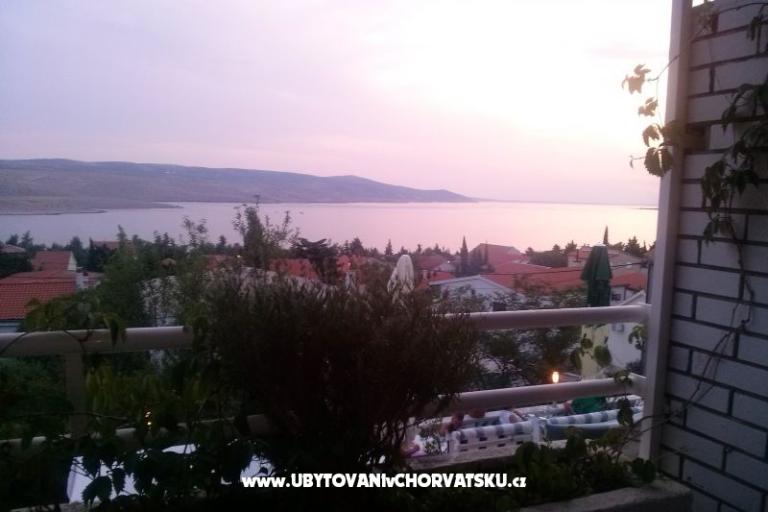 Pokoje Bartol – foto 13