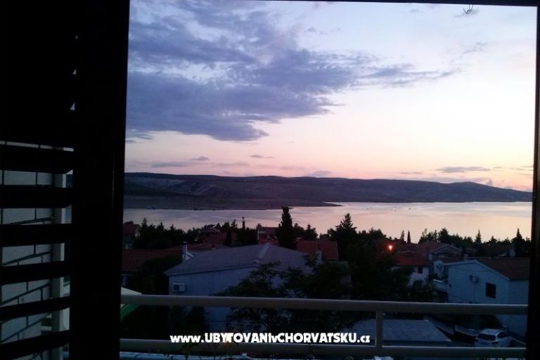 Pokoje Bartol – foto 14