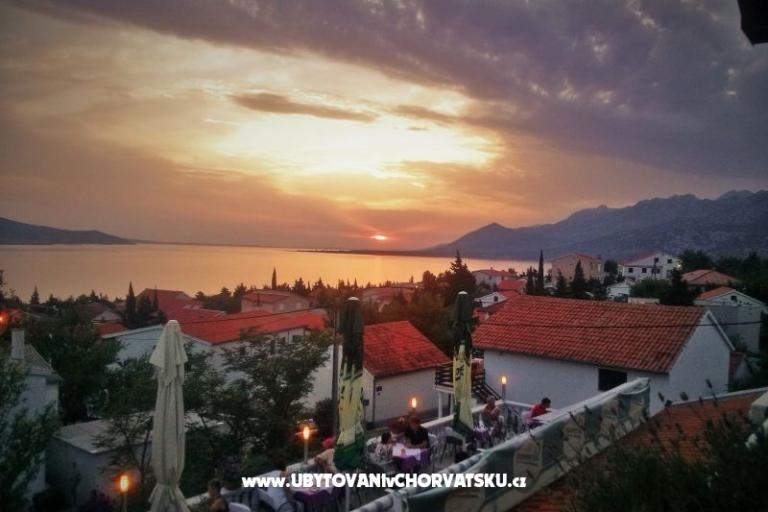 Pokoje Bartol – foto 2