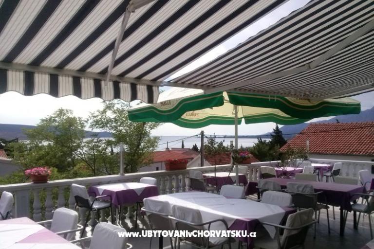 Pokoje Bartol – foto 6