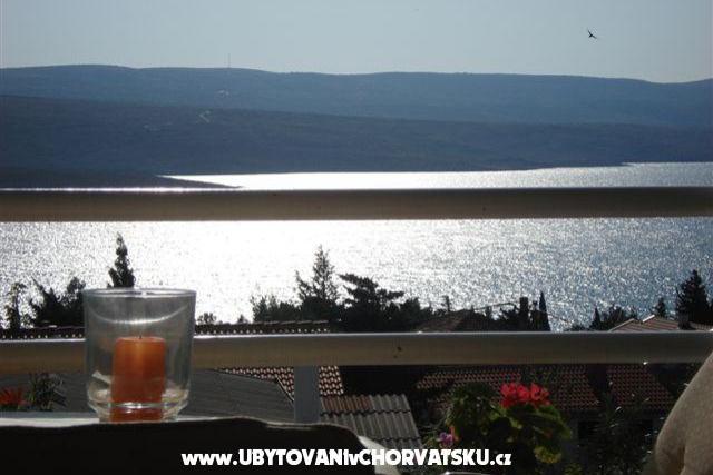 Pokoje Bartol – foto 7