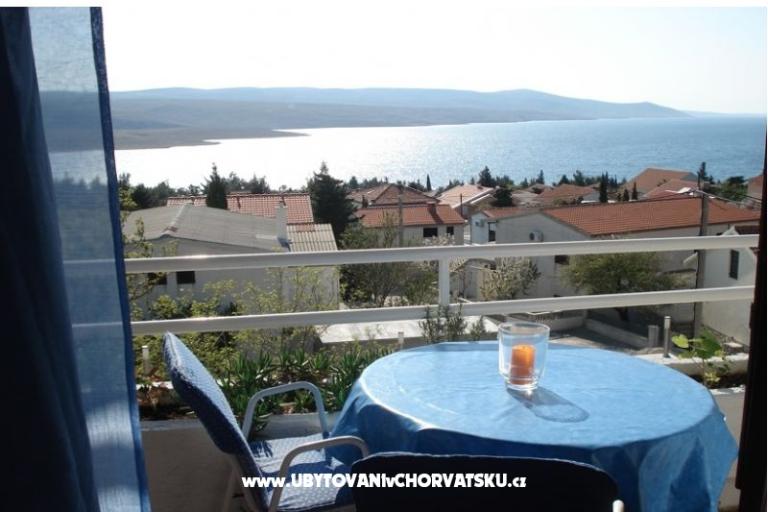 Pokoje Bartol – foto 8