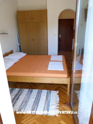 Vila Ana – foto 10