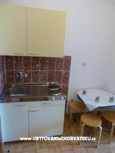 Vila Ana – foto 12