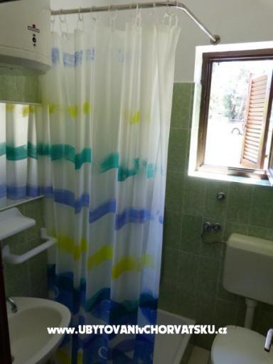 Vila Ana – foto 4