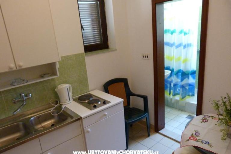 Vila Ana – foto 7