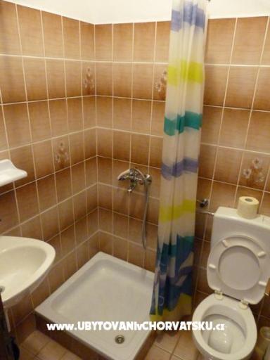 Vila Ana – foto 9