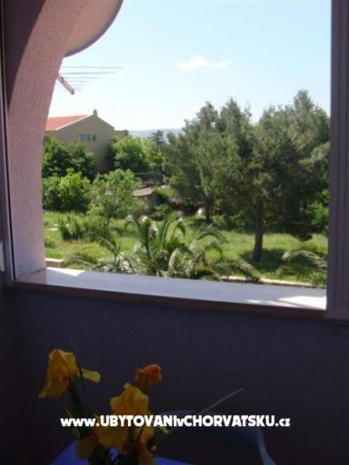 Villa Andreja - Apartamenty – foto 13
