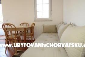Villa Andreja - Apartamenty – foto 14