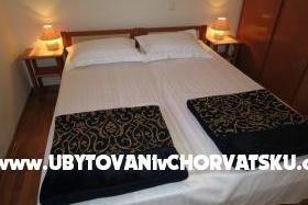 Villa Andreja - Apartamenty – foto 15