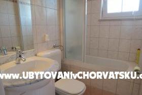 Villa Andreja - Apartamenty – foto 16