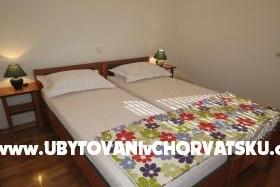Villa Andreja - Apartamenty – foto 17