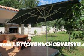 Villa Andreja - Apartamenty – foto 2