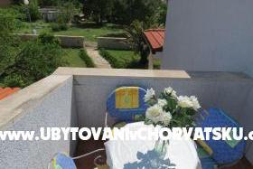 Villa Andreja - Apartamenty – foto 6