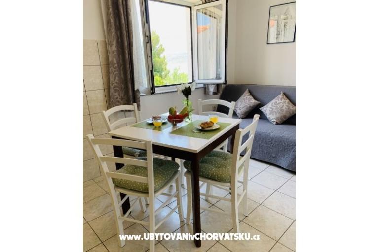 Villa Marijana – foto 10