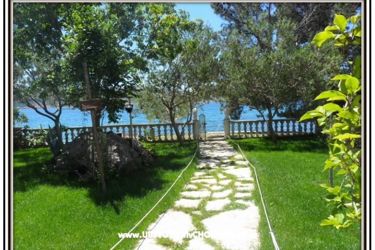 Villa Marijana – foto 14