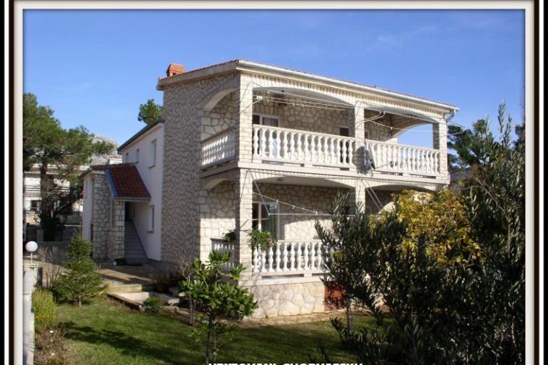 Villa Marijana – foto 17