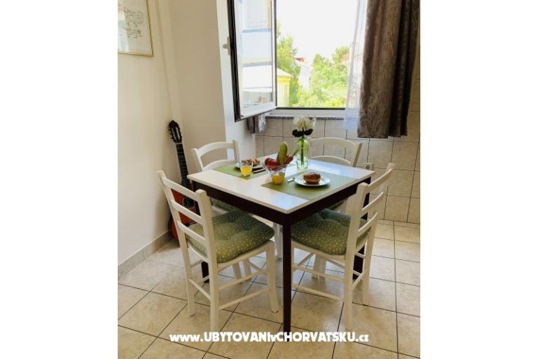 Villa Marijana – foto 7