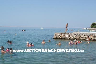 Villa Mirta – foto 11