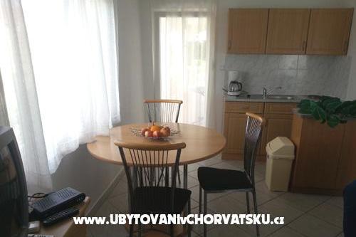 Villa Mirta – foto 5