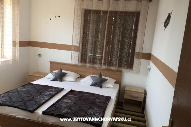 Apartamenty Voyage – foto 10