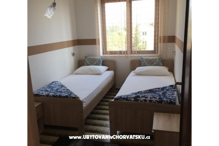 Apartamenty Voyage – foto 11