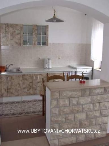 Apartamenty Voyage – foto 3