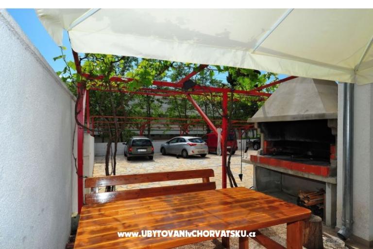 Apartamenty Bernardica – foto 5