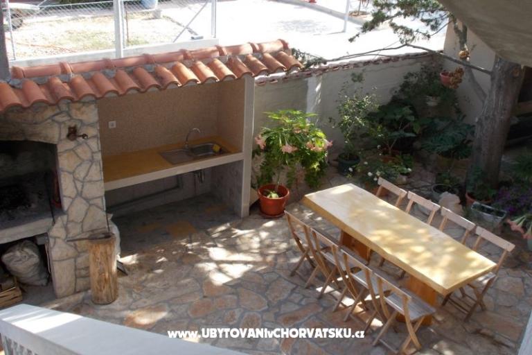 Apartament Maksan Željka – foto 8