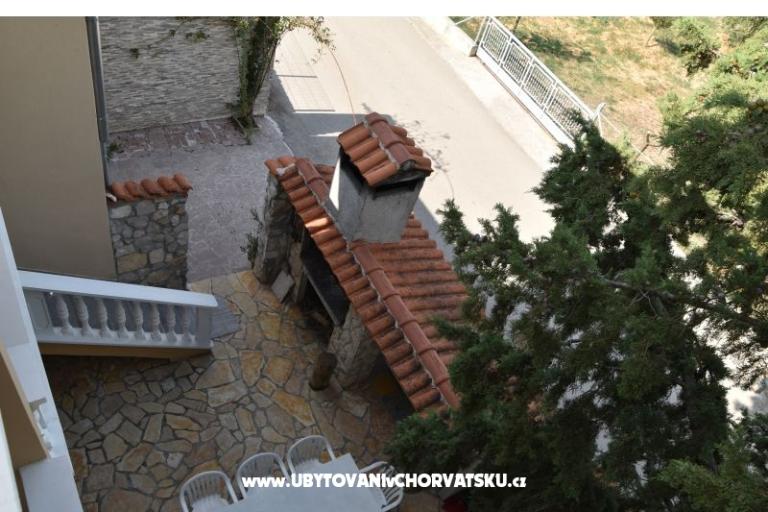 Apartament Maksan Željka – foto 4